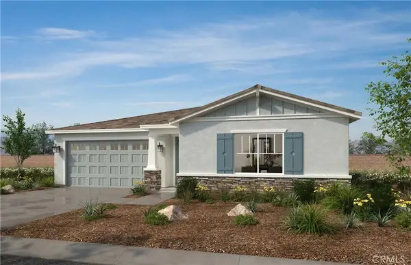 28287 Delphinus Drive, Menifee, CA 92586