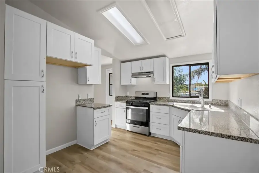 28594 Avenida Gaviota, Quail Valley, CA 92587 - #2