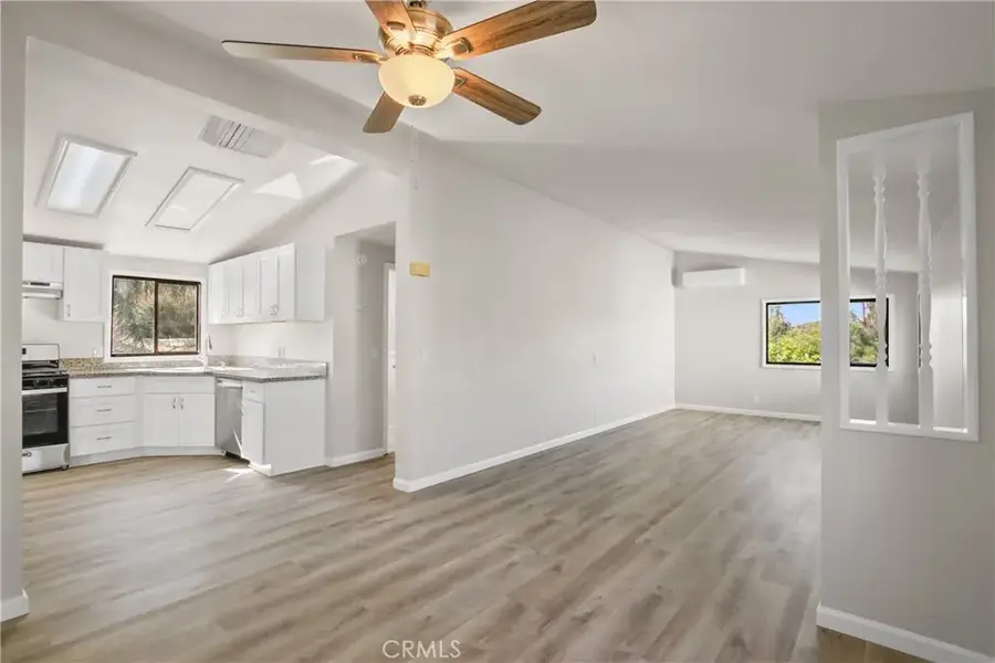 28594 Avenida Gaviota, Quail Valley, CA 92587 - #3