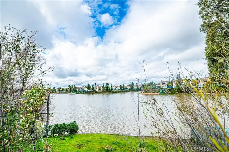 16039 Palomino, Moreno Valley, CA 92551 - #3