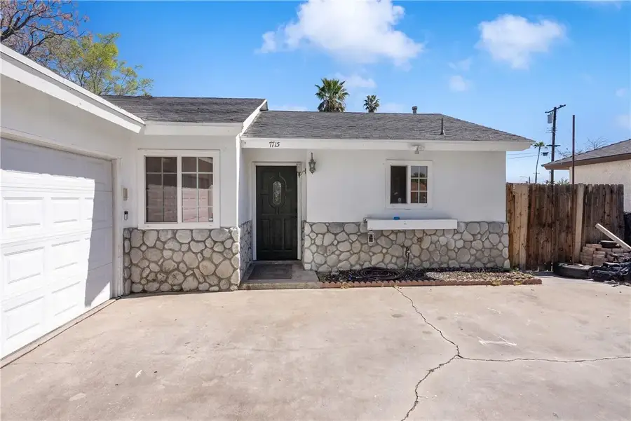 7715 Rogers Lane, San Bernardino, CA 92410 - #3