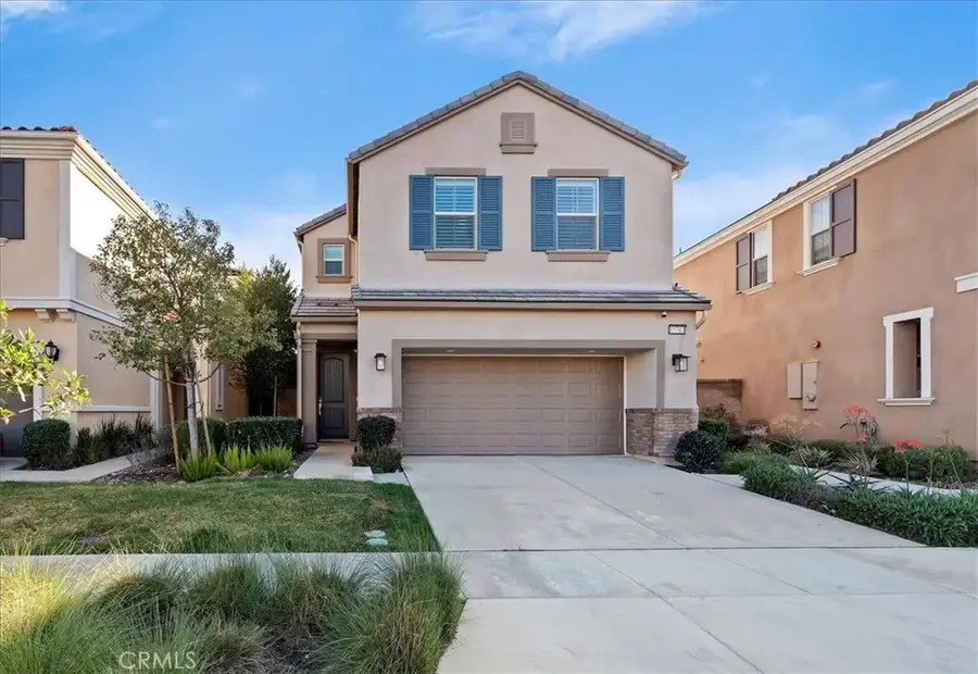 15783 Ralph Lane, Fontana, CA 92336 - #3