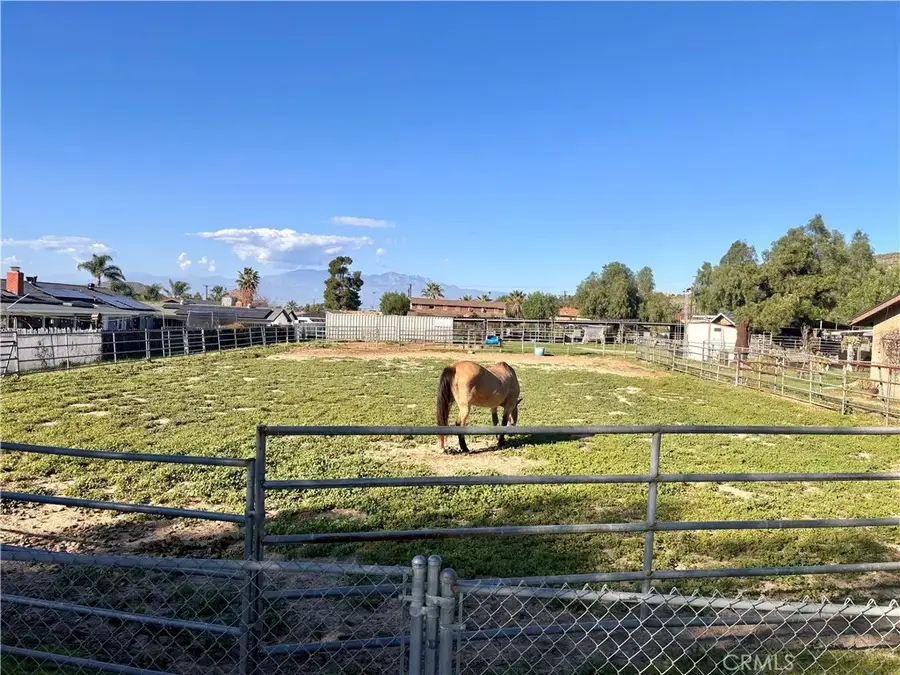 0 Daugherty, Norco, CA 92860 - #2