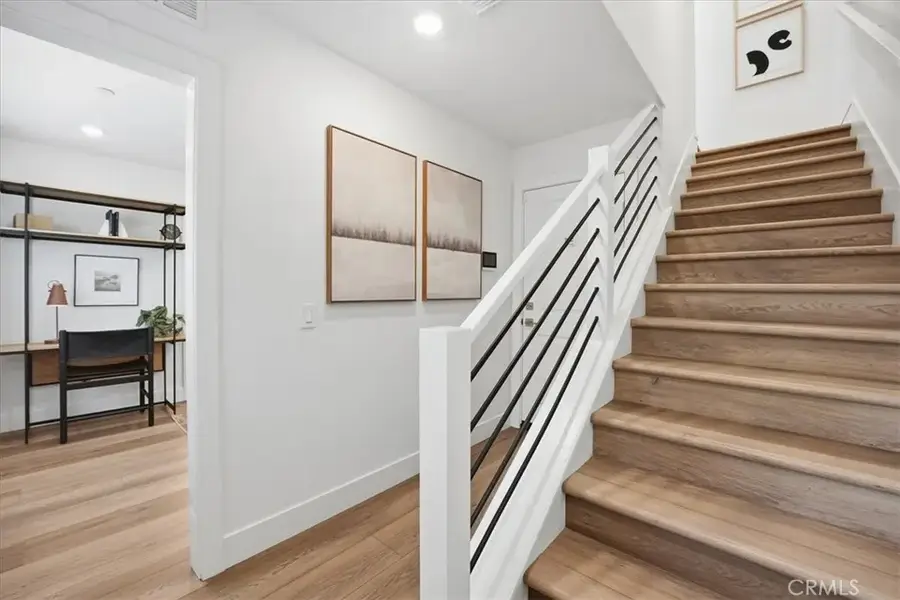 11457 Clover Lane, El Monte, CA 91731 - #3