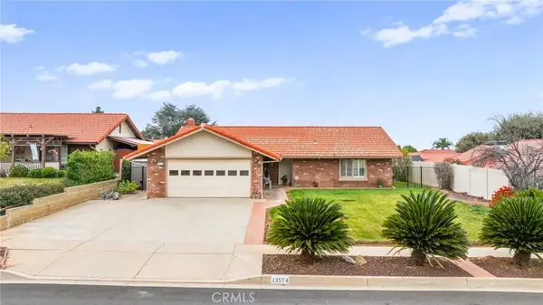 13574 Pamela Court, Yucaipa, CA 92399