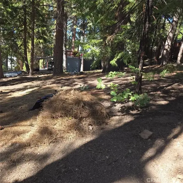 31492 Inspiration, Running Springs, CA 92382