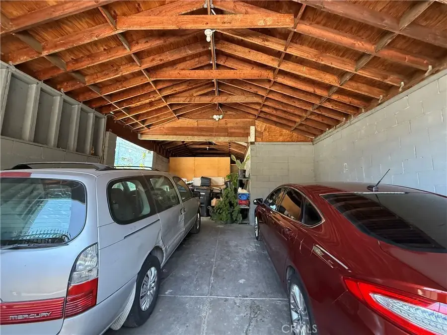 1041 Geraghty, East Los Angeles, CA 90063 - #3