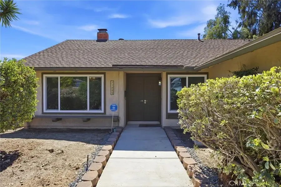 11225 Del Diablo Way, San Diego, CA 92129 - #3