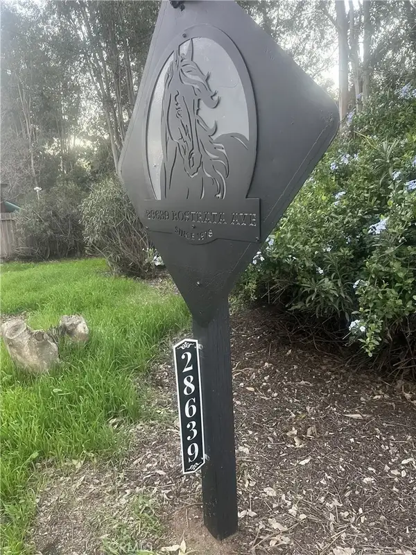 28639 Rostrata, Lake Elsinore, CA 92532