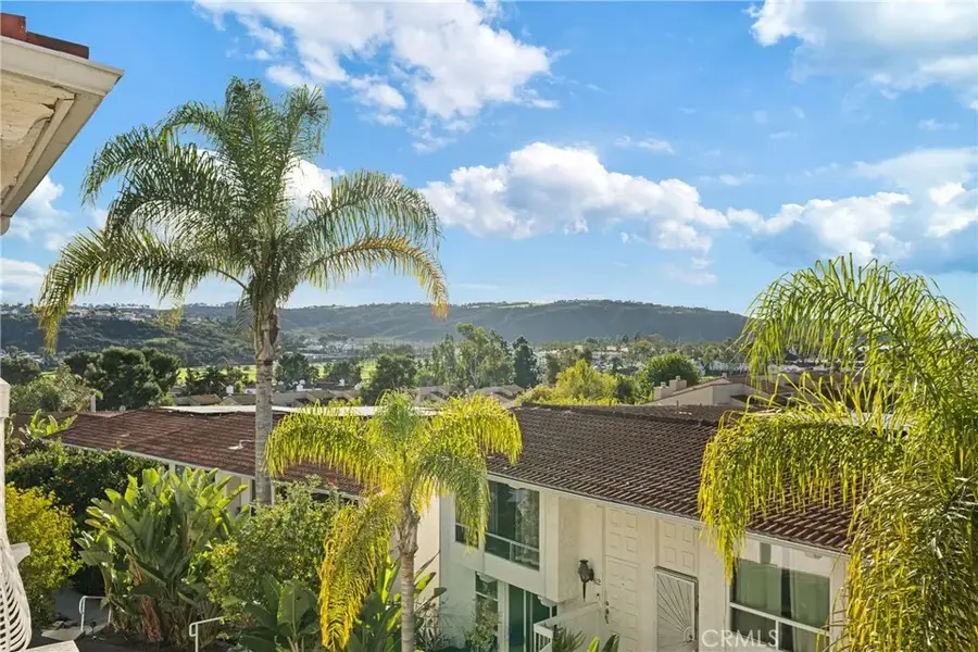 2315 Caringa #51, Carlsbad, CA 92009 - #2