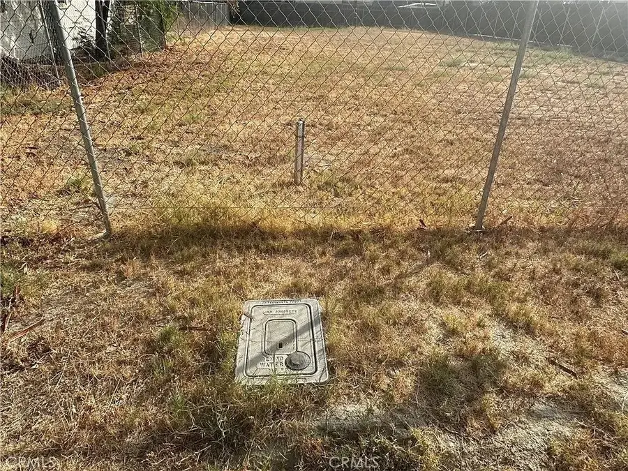 28875 Williams, Moreno Valley, CA 92555 - #2