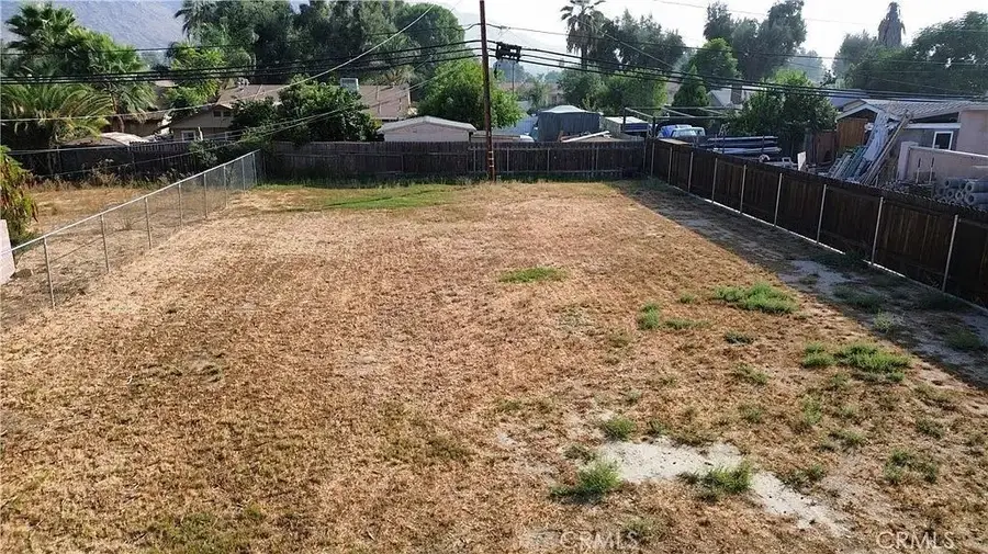 28875 Williams, Moreno Valley, CA 92555 - #3