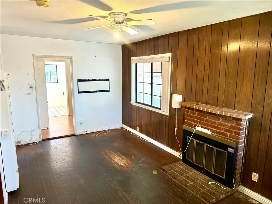 3937 Revere, Los Angeles, CA 90039 - #2