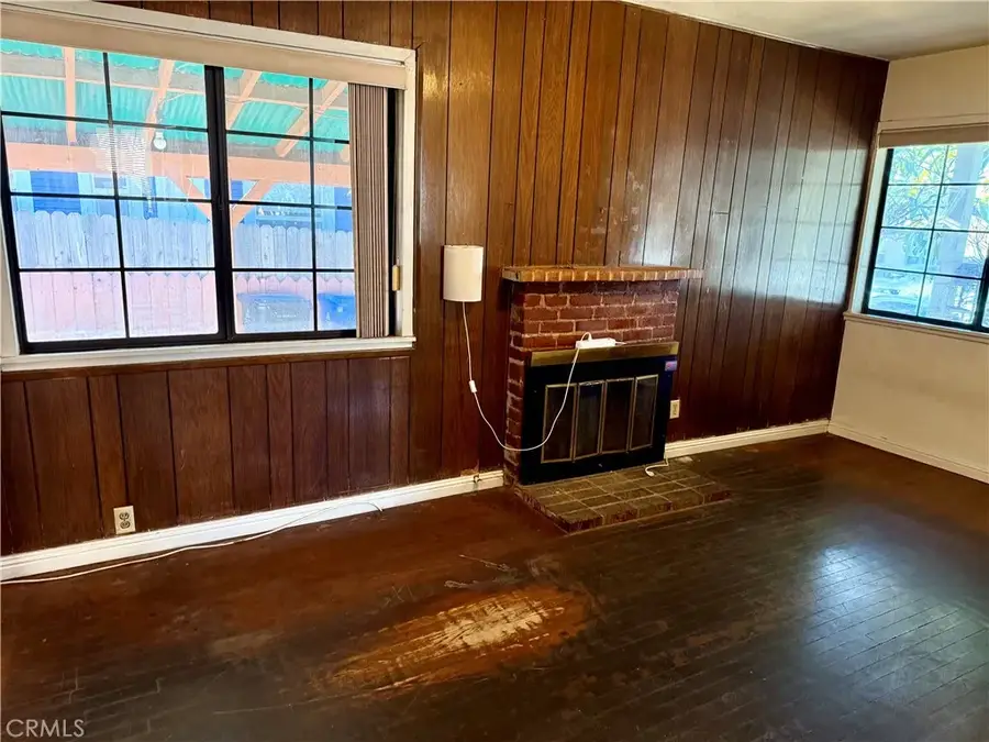 3937 Revere, Los Angeles, CA 90039 - #3