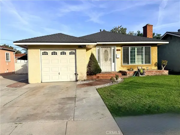 8952 Dudlext, South Gate, CA 90280