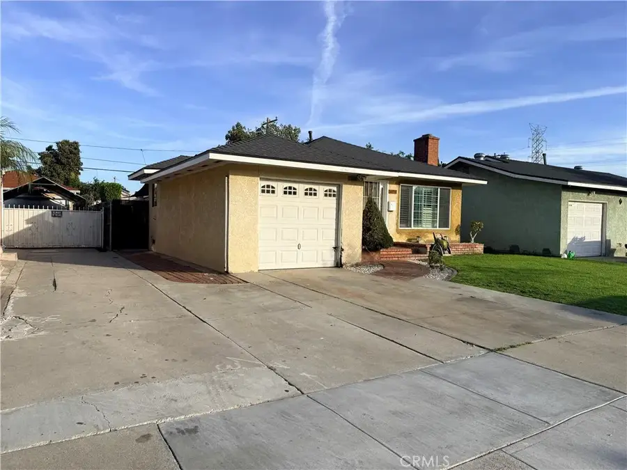 8952 Dudlext, South Gate, CA 90280 - #2