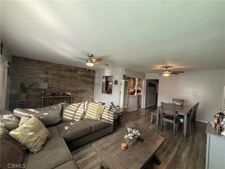 8952 Dudlext, South Gate, CA 90280 - #3