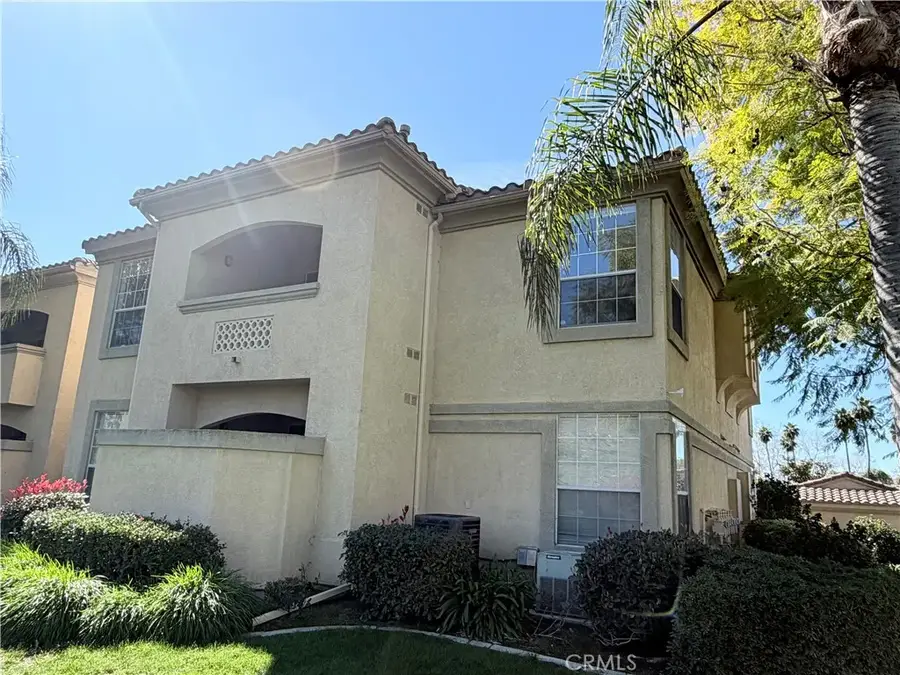 375 Central Avenue #14, Riverside, CA 92507 - #2