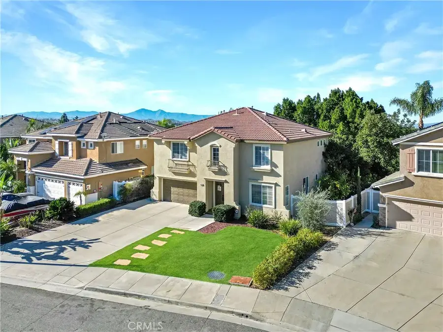 8449 Monique Court, Riverside, CA 92508 - #2