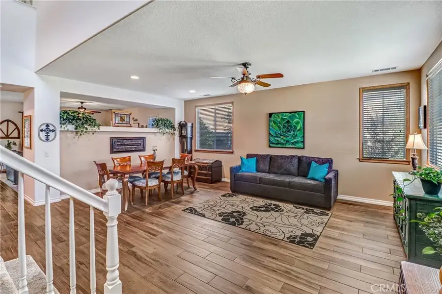 8449 Monique Court, Riverside, CA 92508 - #3