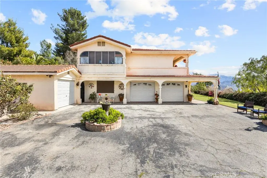 291 Jennifer, Banning, CA 92220 - #1