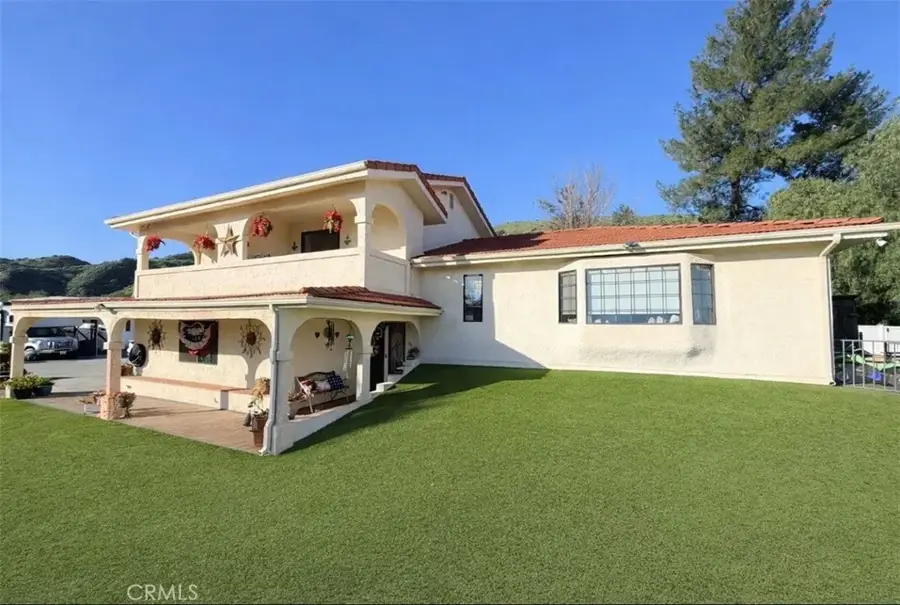 291 Jennifer, Banning, CA 92220 - #2