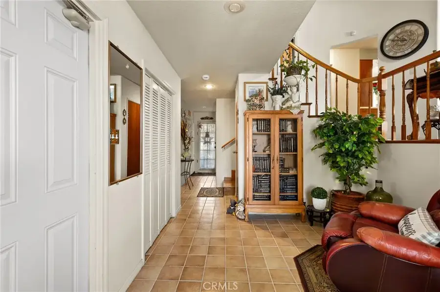 291 Jennifer, Banning, CA 92220 - #3