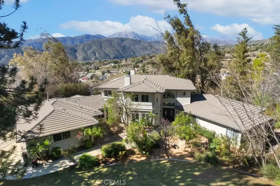 1080 Knoll Street, San Bernardino, CA 92407 - #3