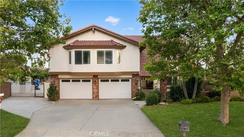 9165 Camellia Ct, Rancho Cucamonga, CA 91737 - #1