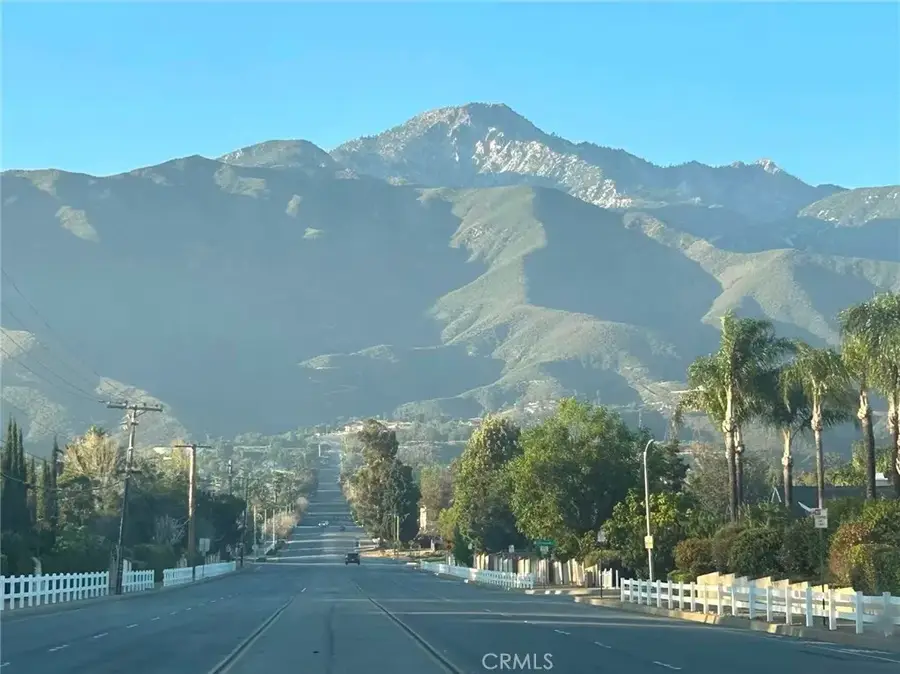 9165 Camellia Ct, Rancho Cucamonga, CA 91737 - #2