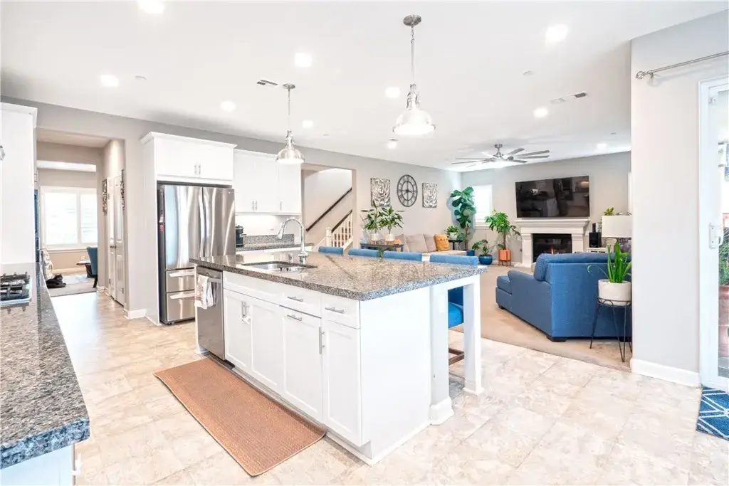 29545 Acadia Court, Menifee, CA 92585 - #1