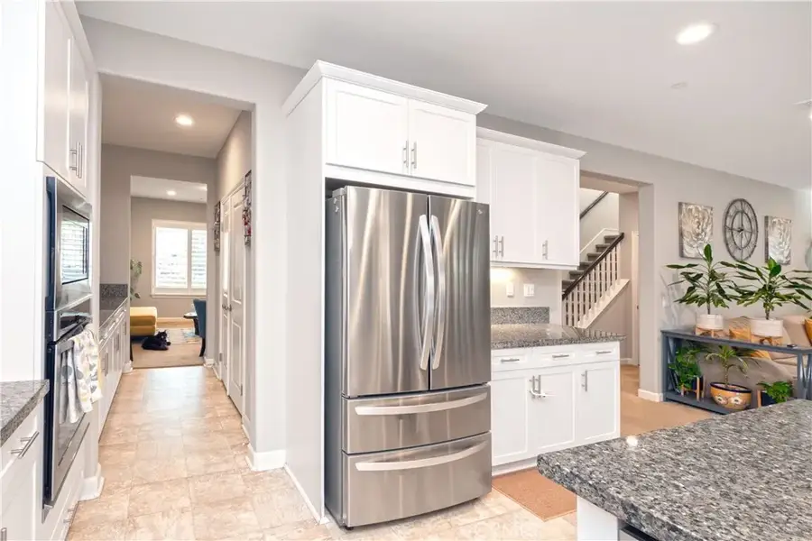 29545 Acadia Court, Menifee, CA 92585 - #2