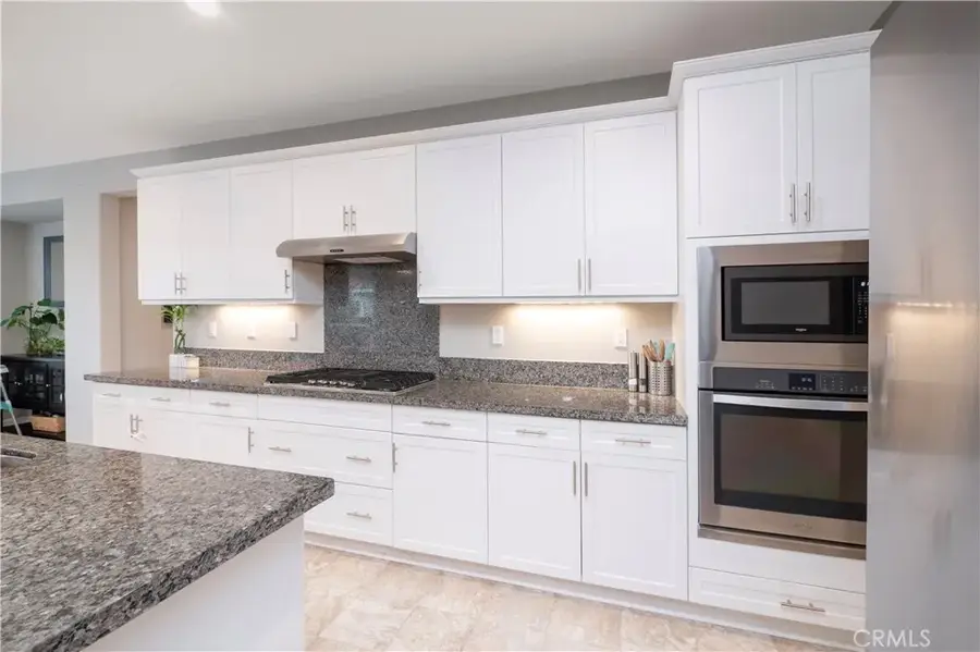 29545 Acadia Court, Menifee, CA 92585 - #3