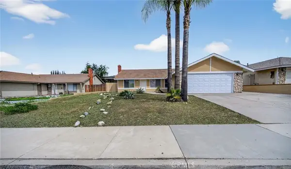 24404 Chippewa, Moreno Valley, CA 92557