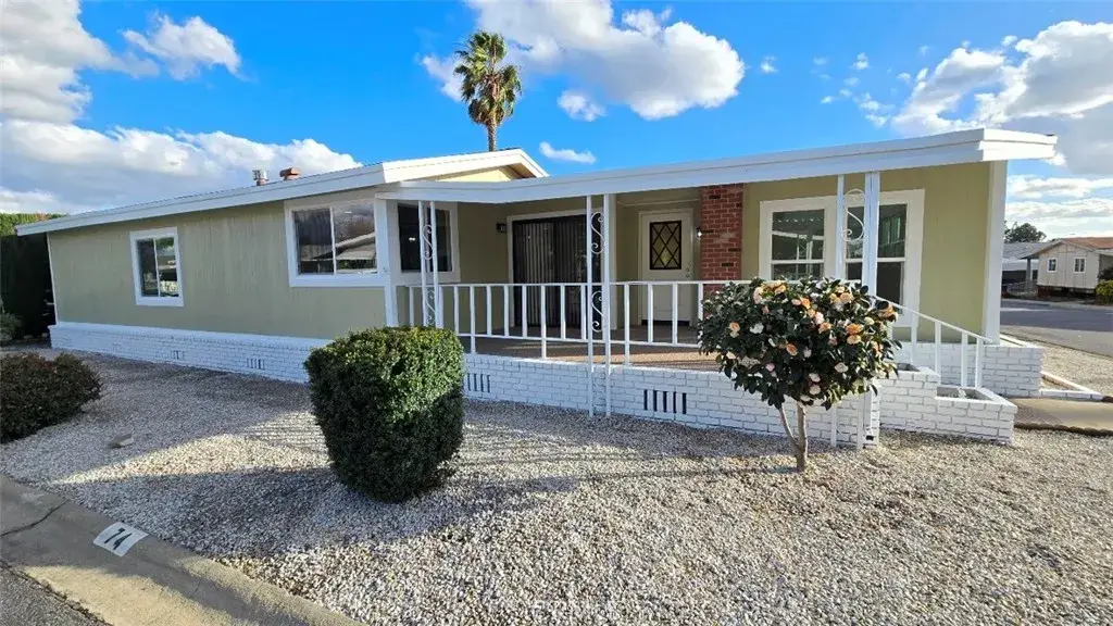 929 E Foothill Blvd Spc 74, Upland, CA 91786 - #1