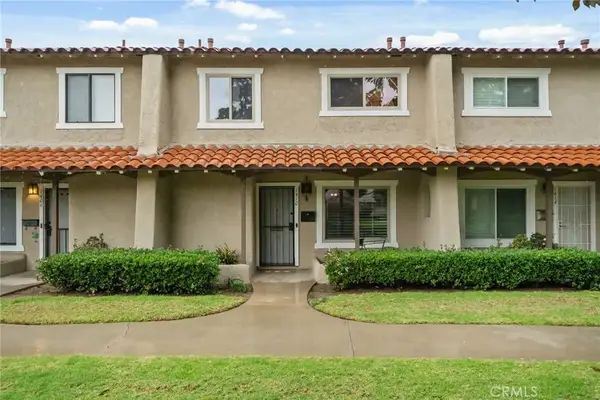 1410 Via Cortez, Placentia, CA 92870