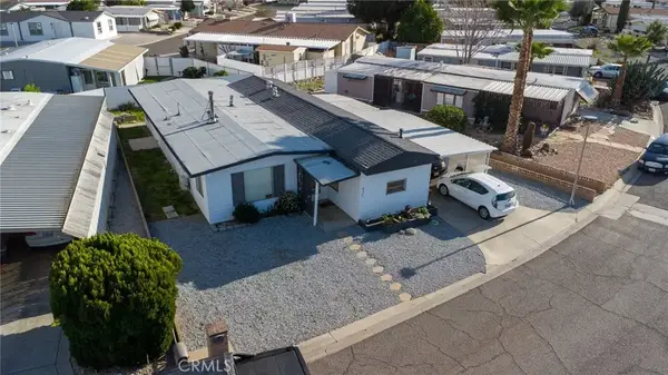 371 Santa Clara Circle, Hemet, CA 92543