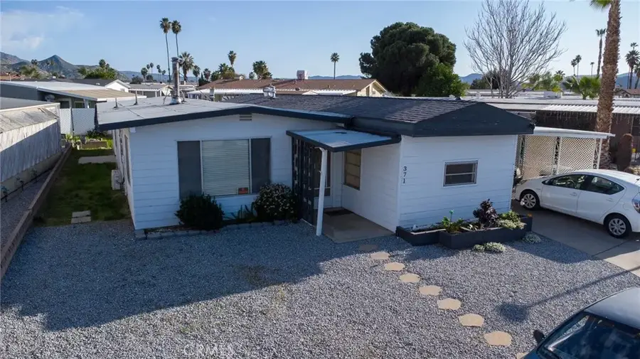 371 Santa Clara Circle, Hemet, CA 92543 - #2