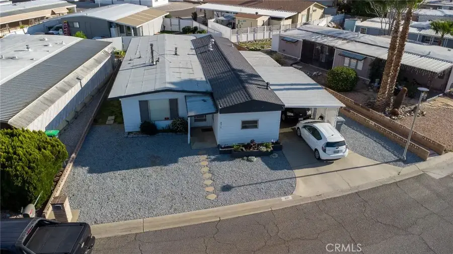 371 Santa Clara Circle, Hemet, CA 92543 - #3