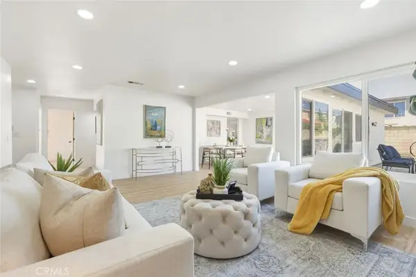 20109 Annalee, Carson, CA 90746