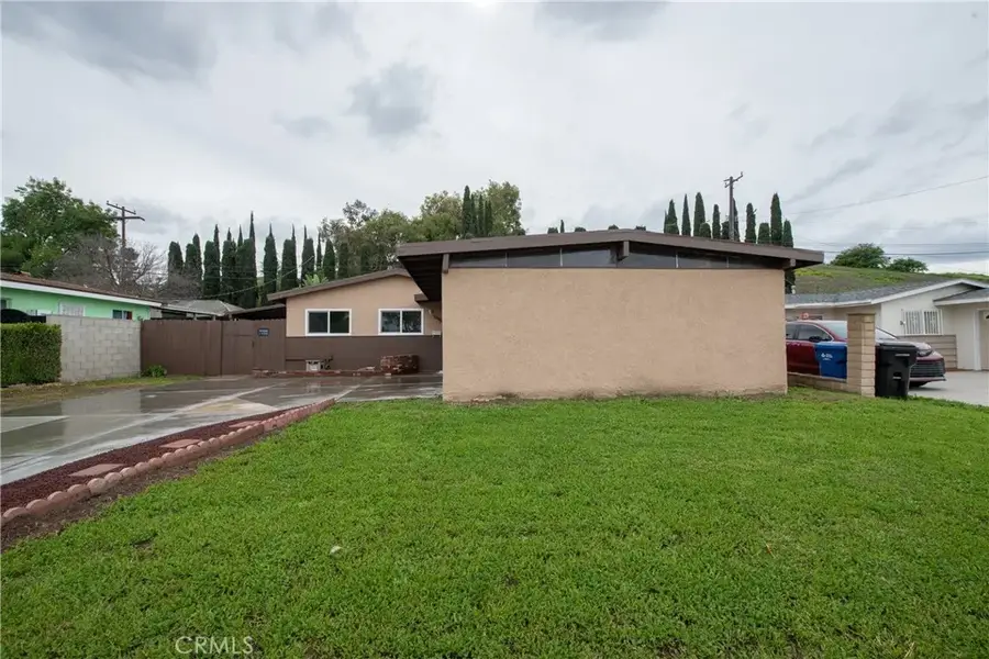 18040 Los Palacios Drive, Rowland Heights, CA 91748 - #3