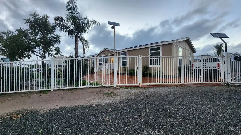 23281 Edward, Perris, CA 92570 - #1