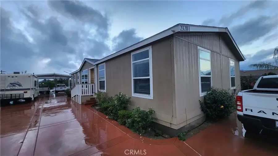 23281 Edward, Perris, CA 92570 - #2