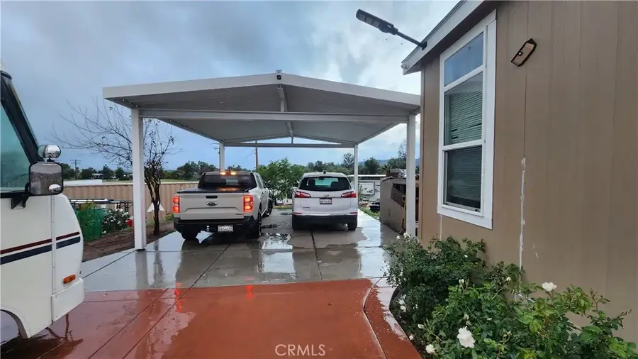 23281 Edward, Perris, CA 92570 - #3