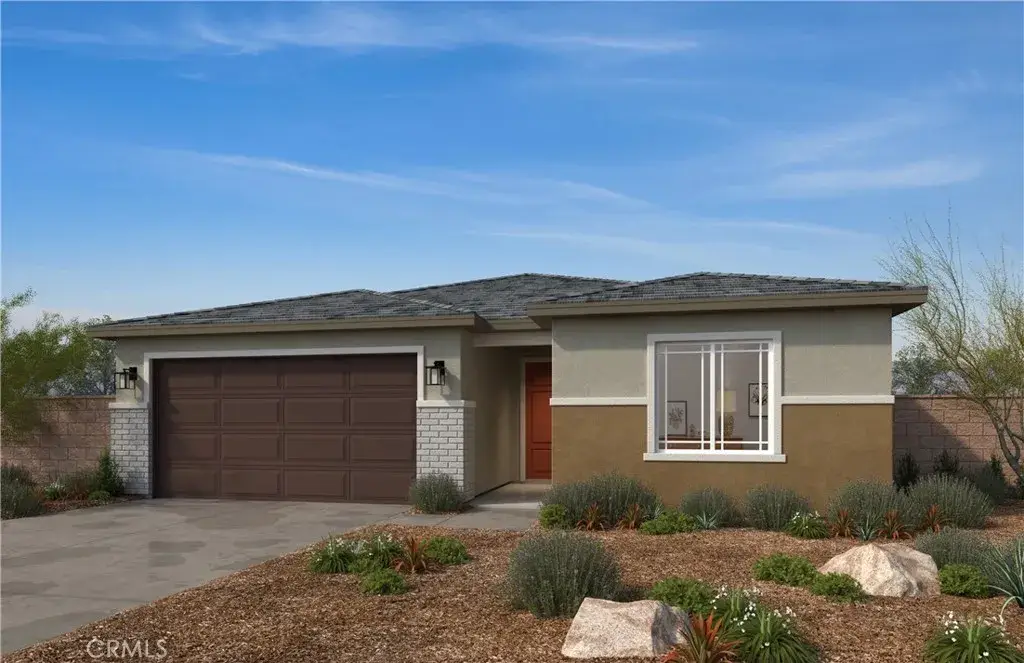30846 Daisy Lane, Menifee, CA 92584 - #1