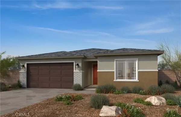 30846 Daisy Lane, Menifee, CA 92584