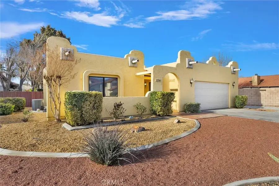 12760 Pinehurst, Victorville, CA 92395 - #2