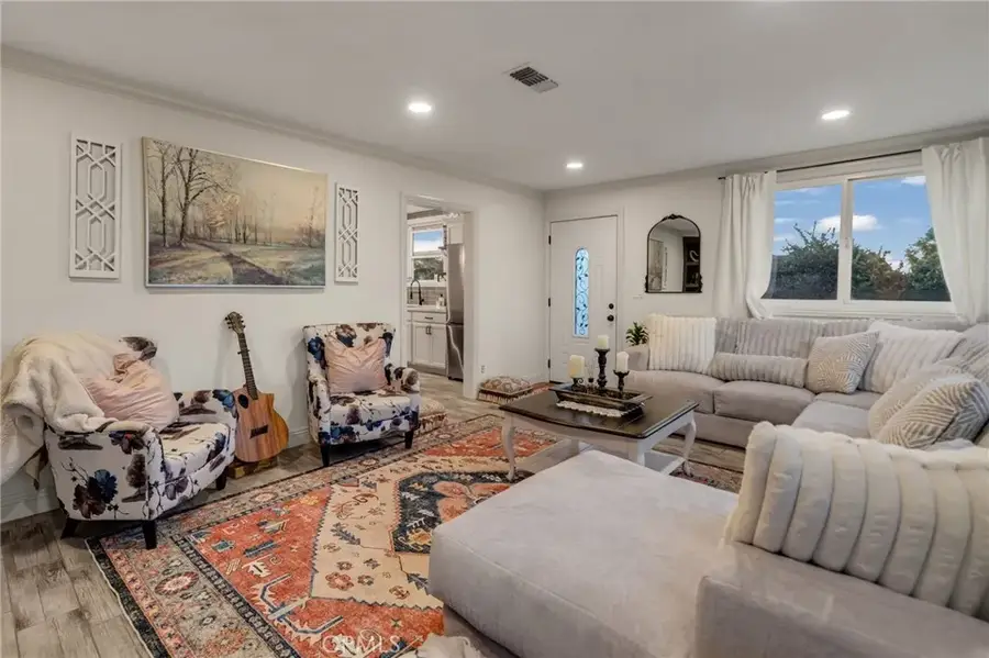 7409 Palm, Highland, CA 92346 - #2