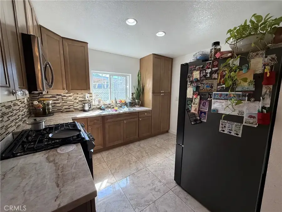 5342 36th, Riverside, CA 92509 - #2