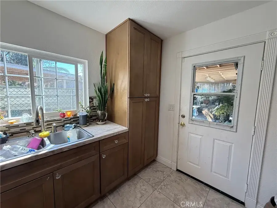 5342 36th, Riverside, CA 92509 - #3